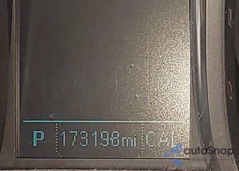 2013 Chevrolet Malibu 1Ls z USA, uszkodzony, nr VIN 1G11B5SA8DF292204